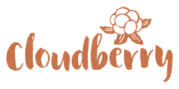 AK Cloudberry